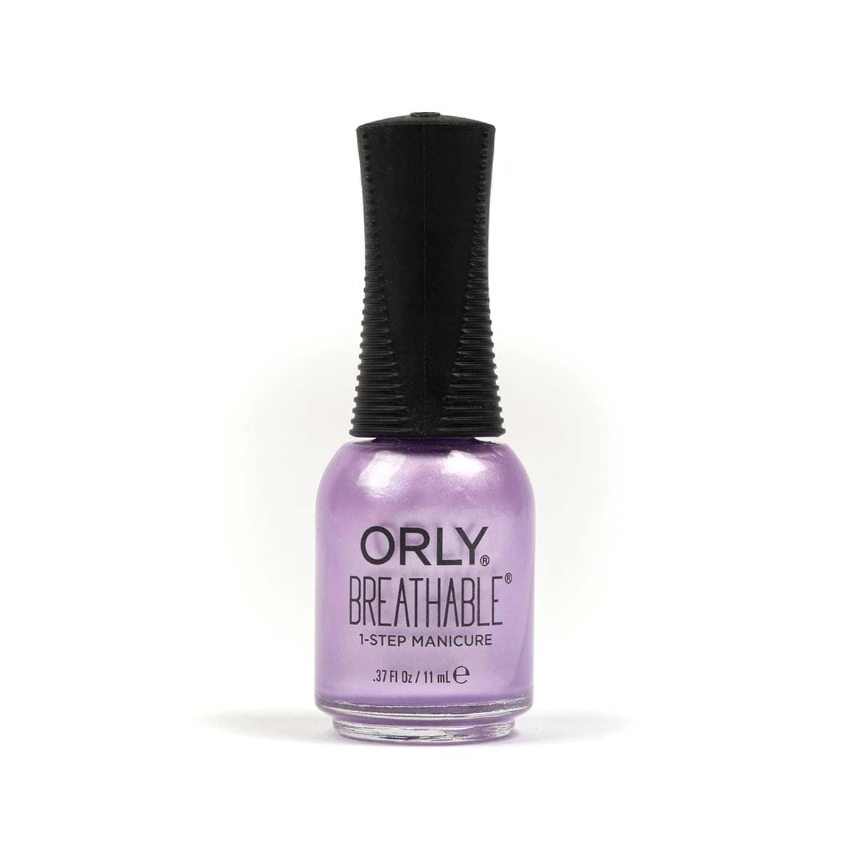 Breathable Just Squid-ing 11ml