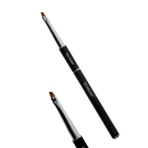Nail Art Brush One Stroke