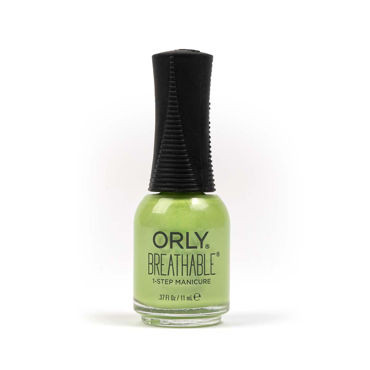 Breathable Simply The Zest 11ml