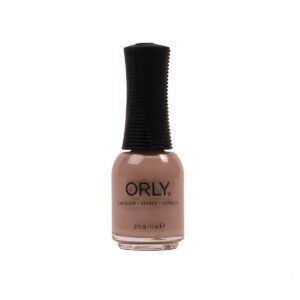 Lacquer Country Club Khaki 11ml