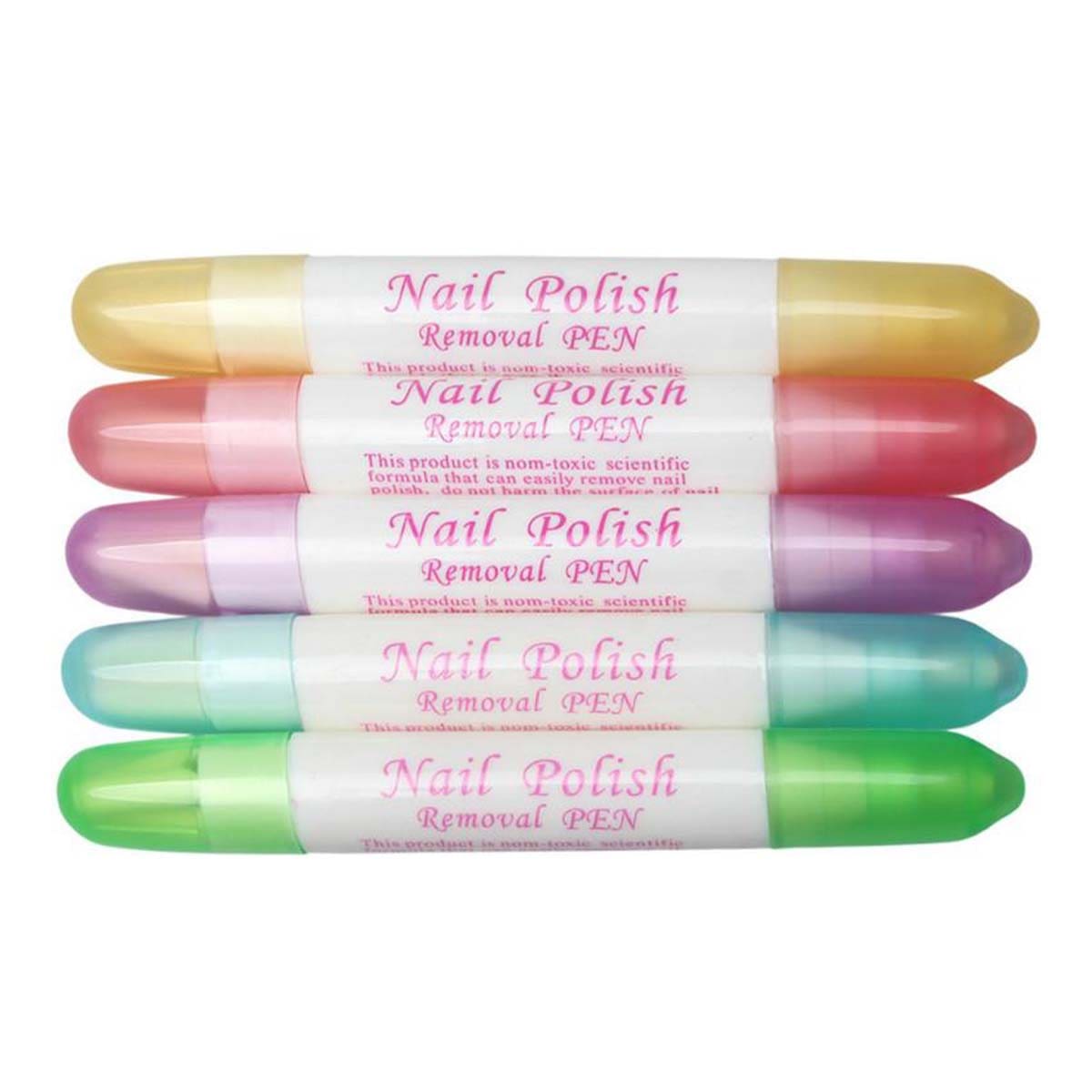 EF Nail Polish Removal Pen