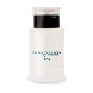 Pumpedispenser 150 ml