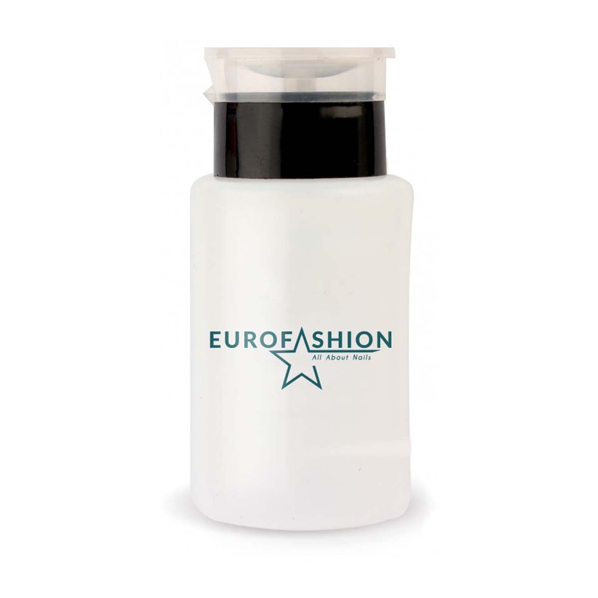 EF Pump Dispenser 150ml