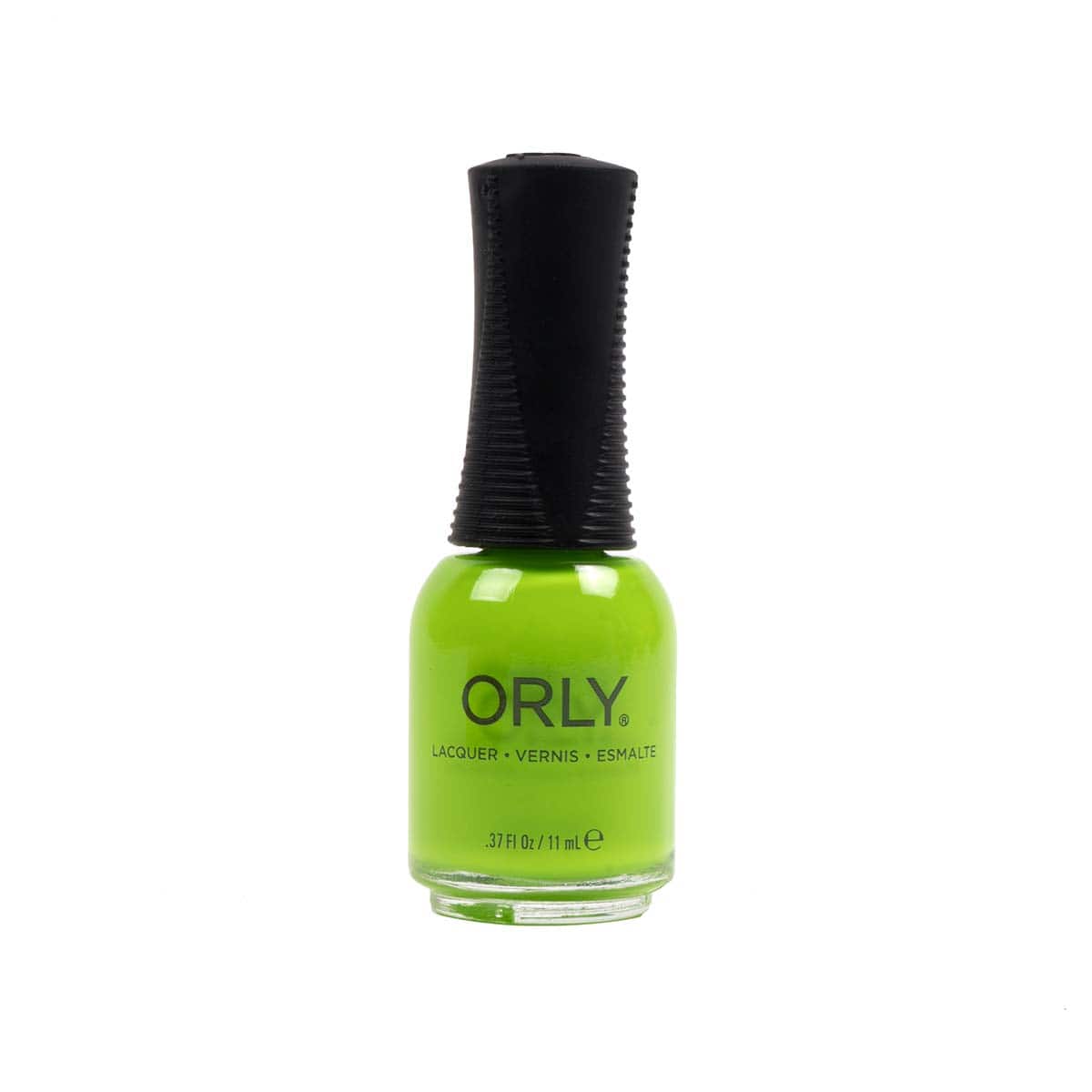 Lacquer Neon Paradise 11ml