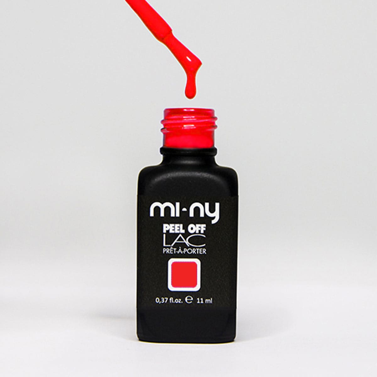 Peel Off Lac Watermelon Sorbet 11 ml