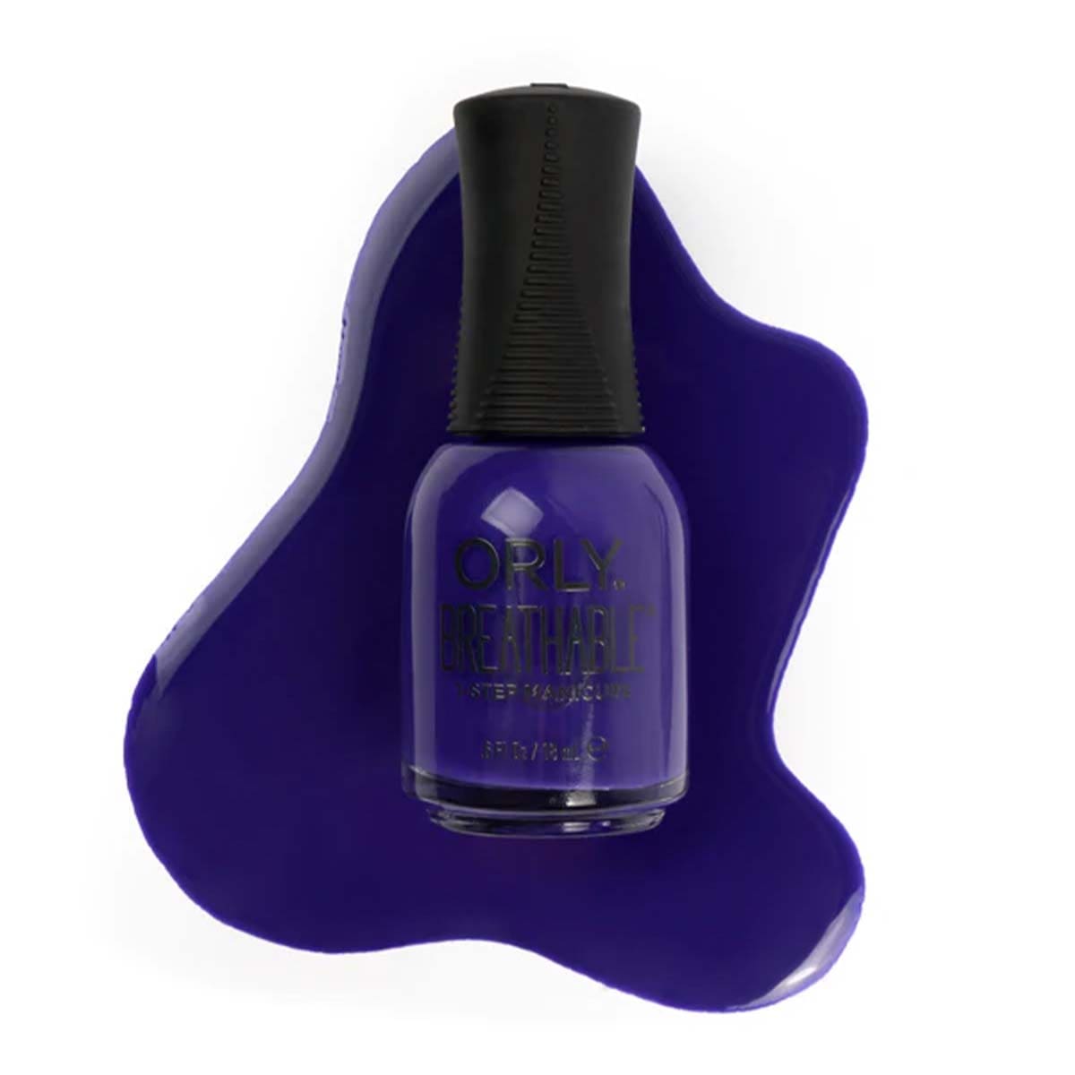 Breathable Good Jeans 18ml