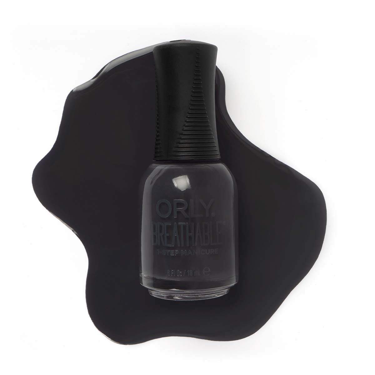 Breathable For The Record 18ml