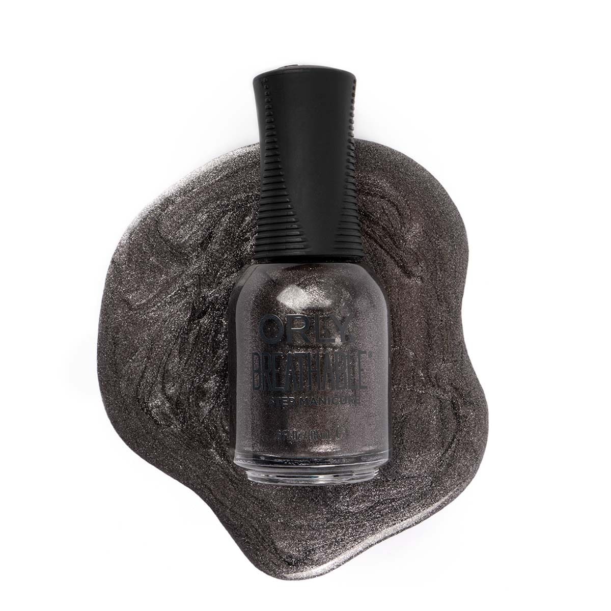 Breathable Life Of The Party 18ml