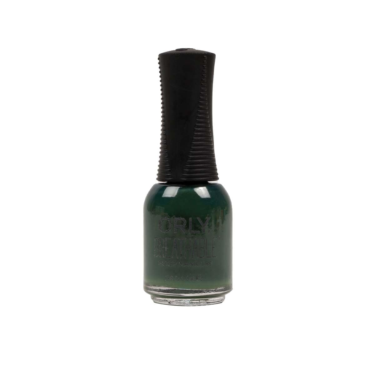ORLY Breathable Pine-ing For You 11 ml