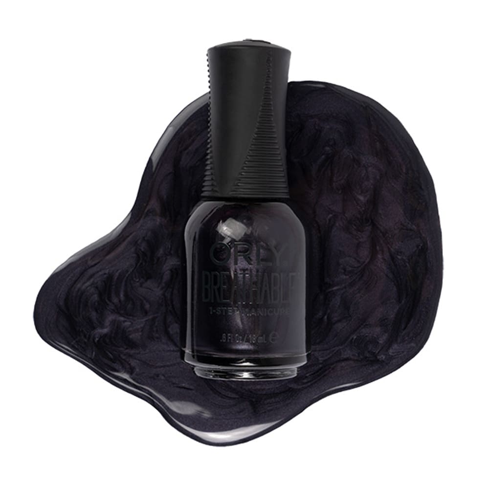 Breathable Oh My Stars 18ml