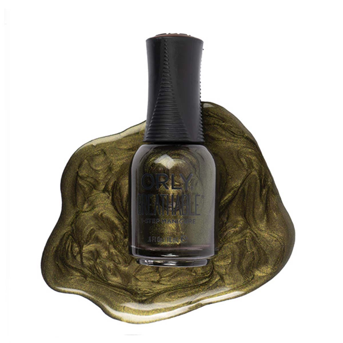 Breathable Faux Fir 18ml