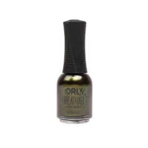 Breathable Faux Fir 11 ml