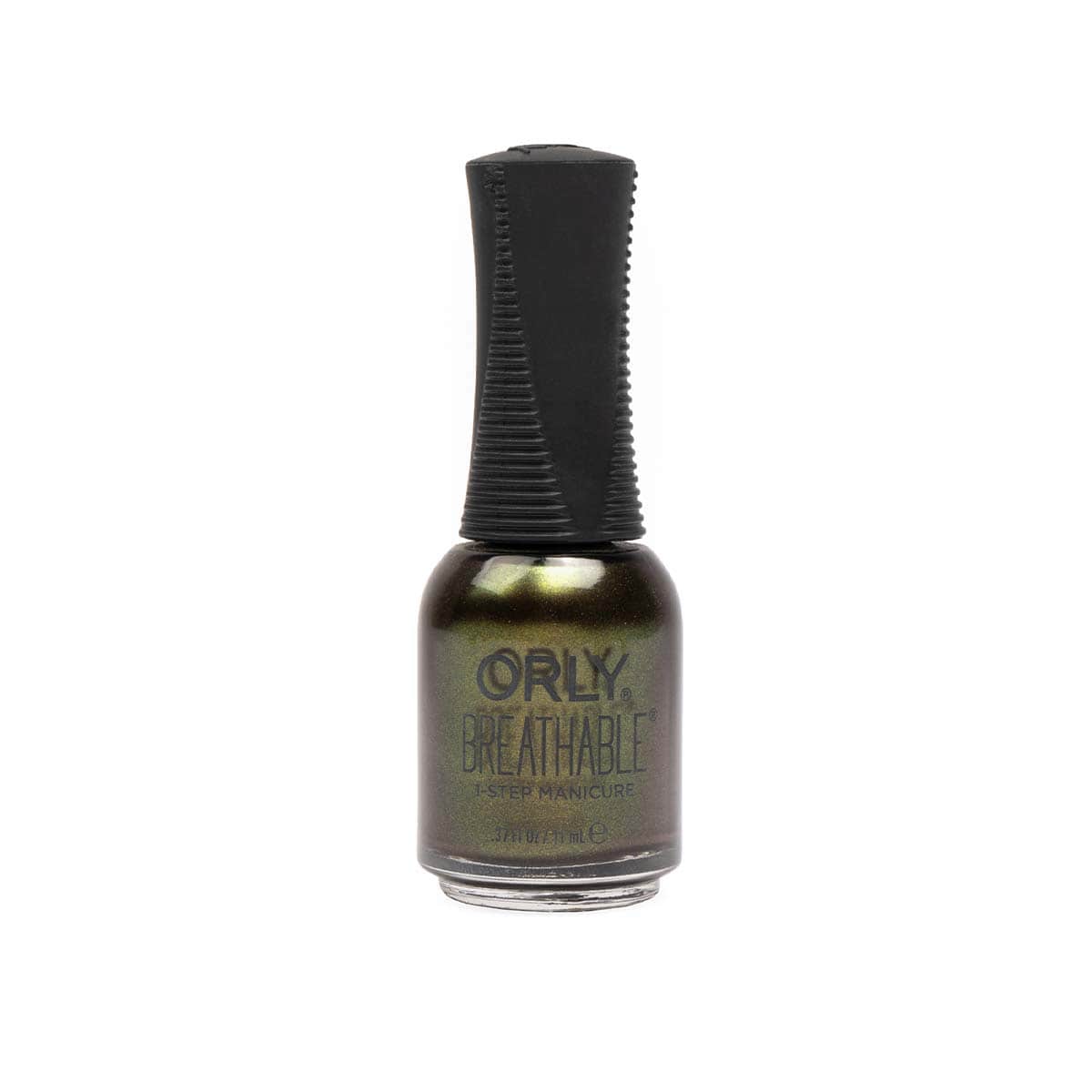 Breathable Faux Fir 11ml