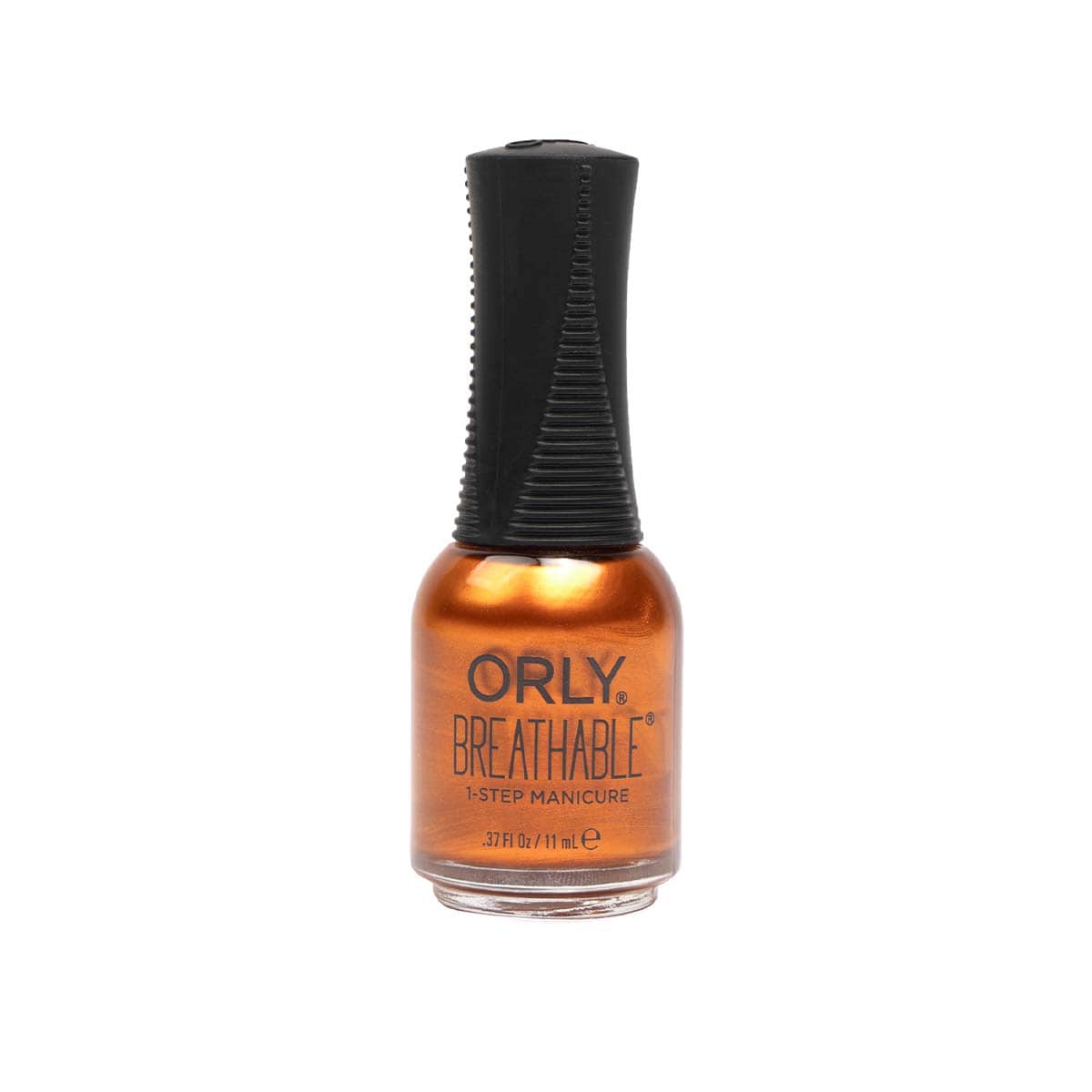 Breathable Light My (Camp) Fire 11ml