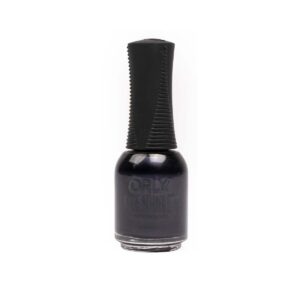 Breathable Oh My Stars 11 ml