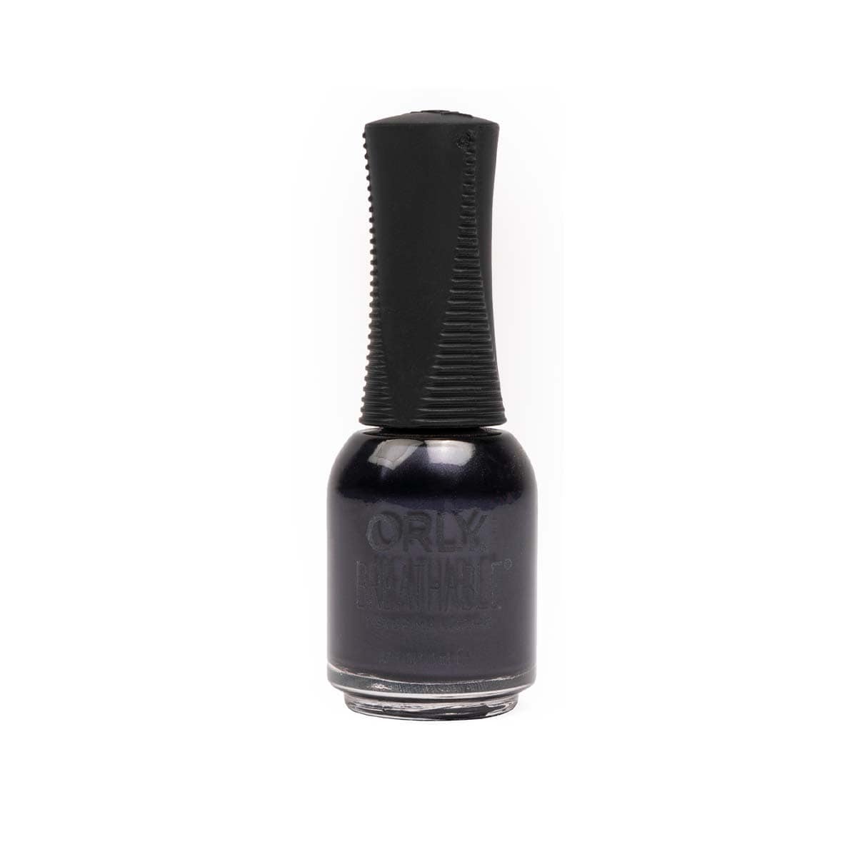 Breathable Oh My Stars 11ml