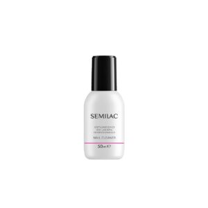 Nail Cleaner 50 ml