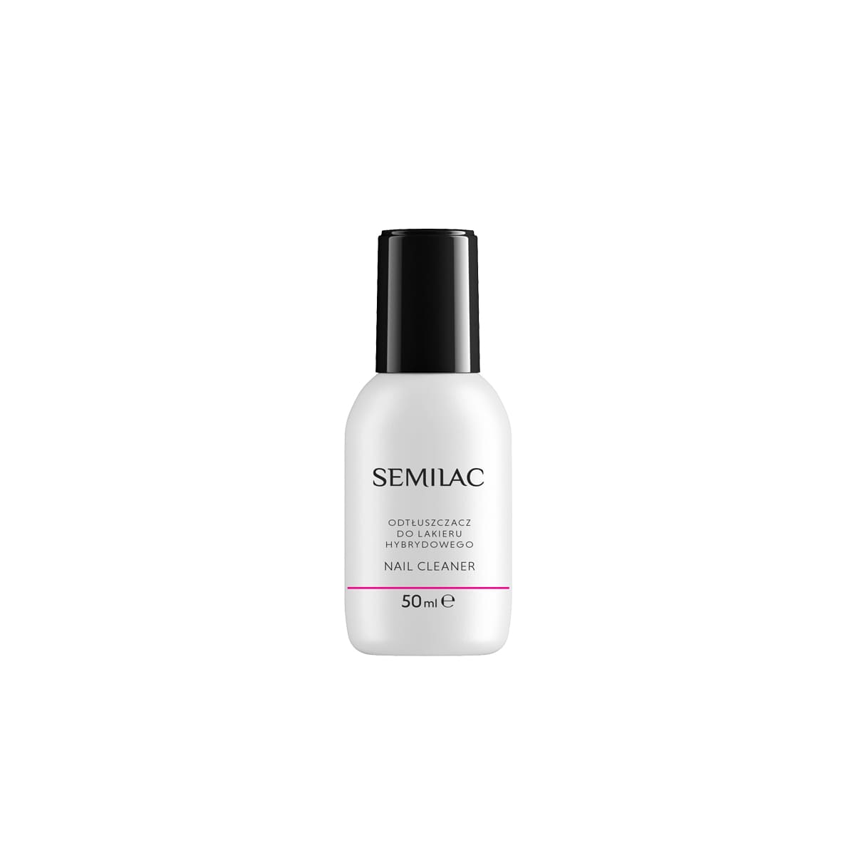 Semilac Nail Cleaner 50ml