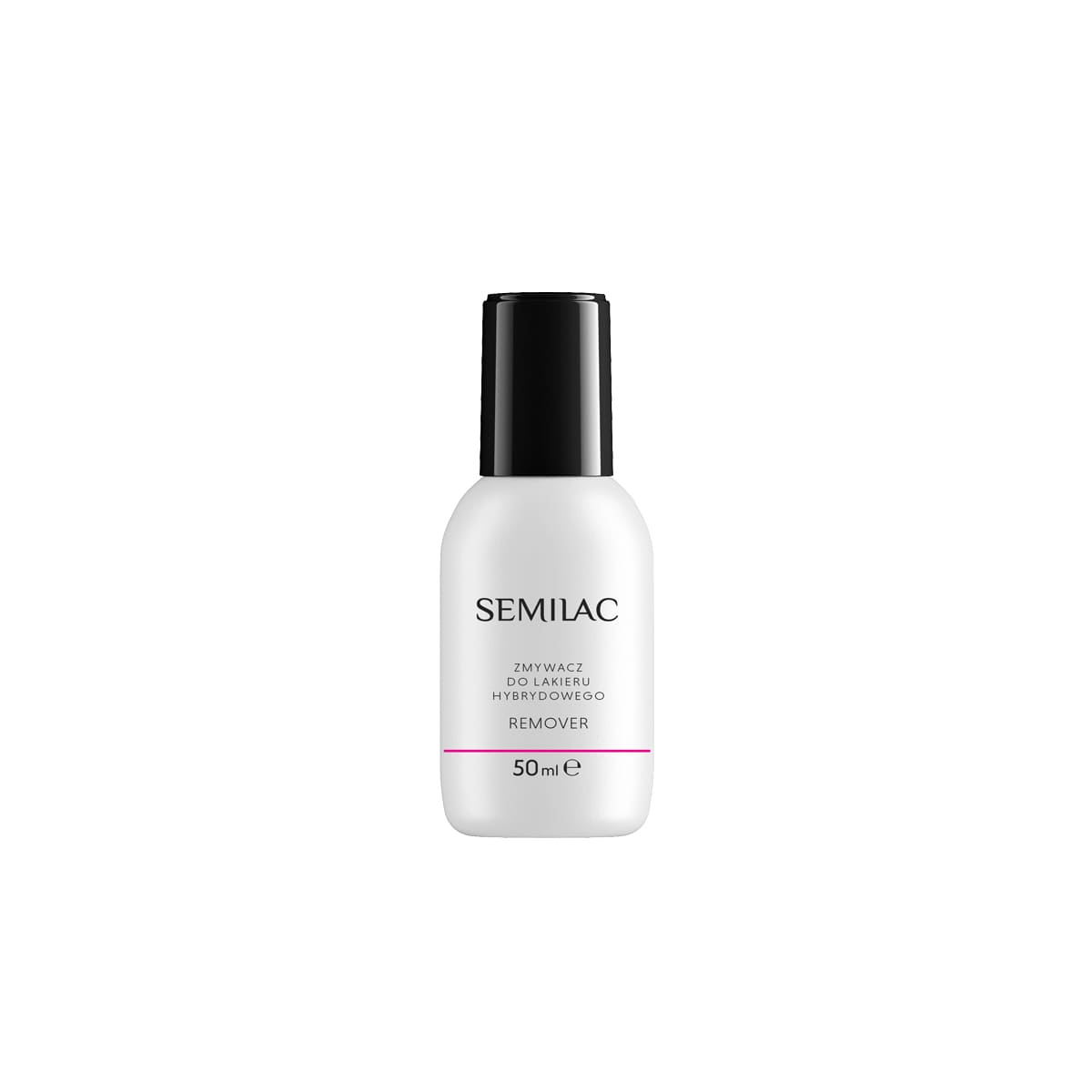 Semilac Remover 50ml
