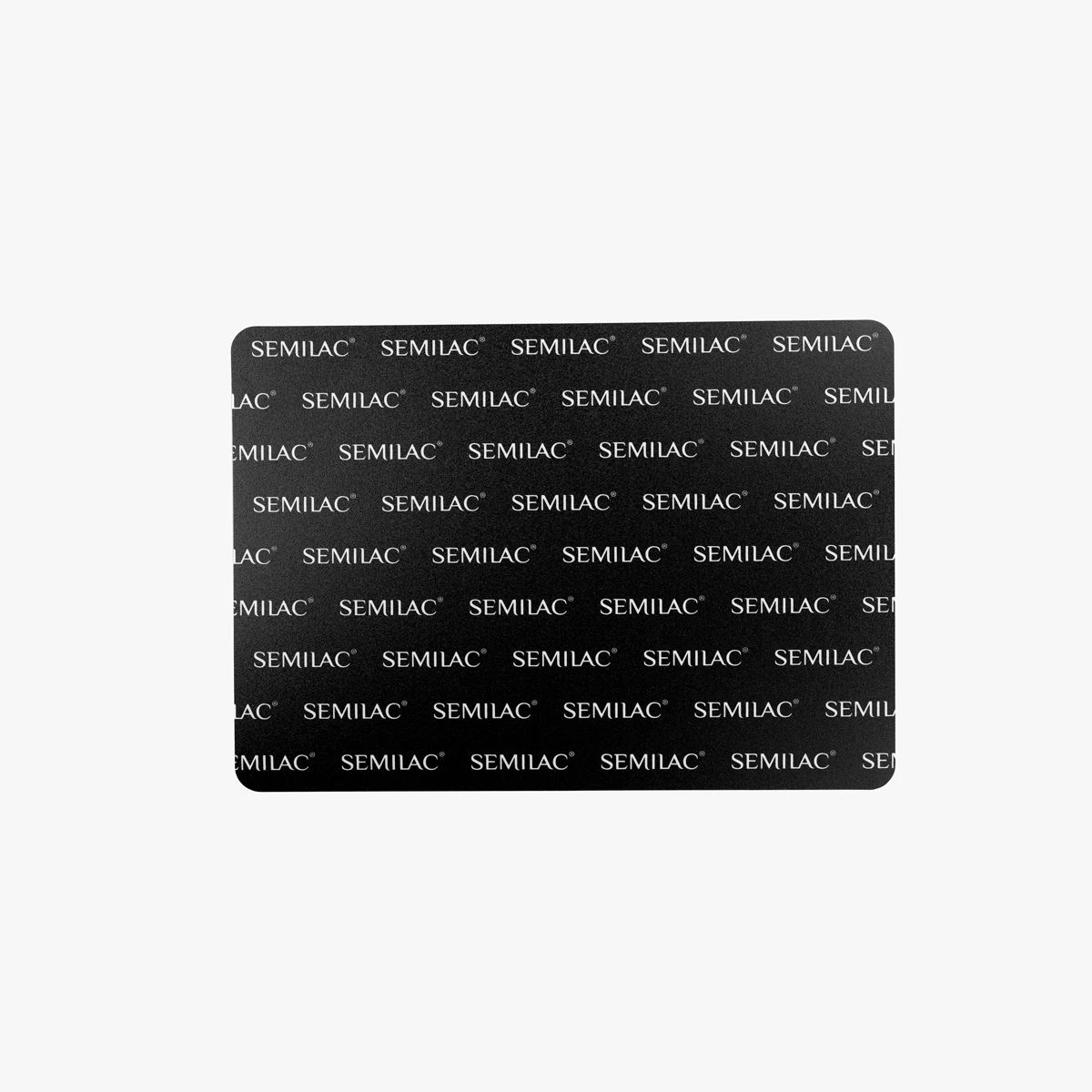 Semilac Photo Pad