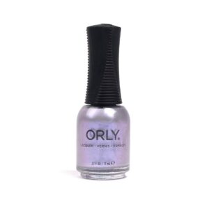 Lacquer Industrial Playground 11 ml