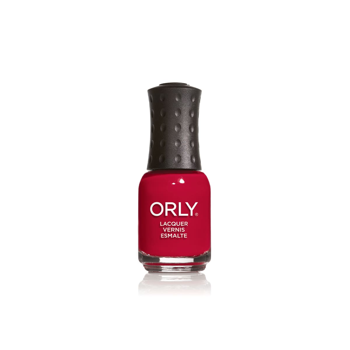 Lacquer Mini Monroe's Red 5.3ml
