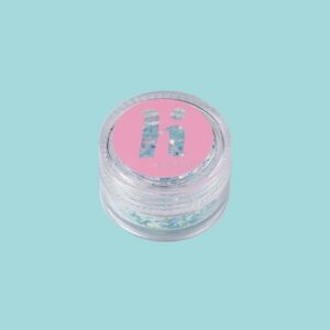 Glam Glitter 509 Unicorn