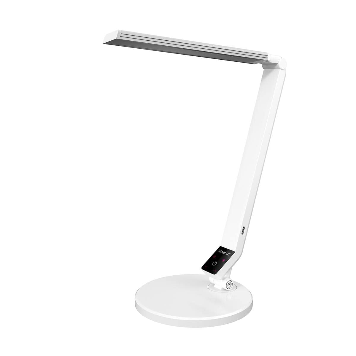 Semilac Table Led Lamp