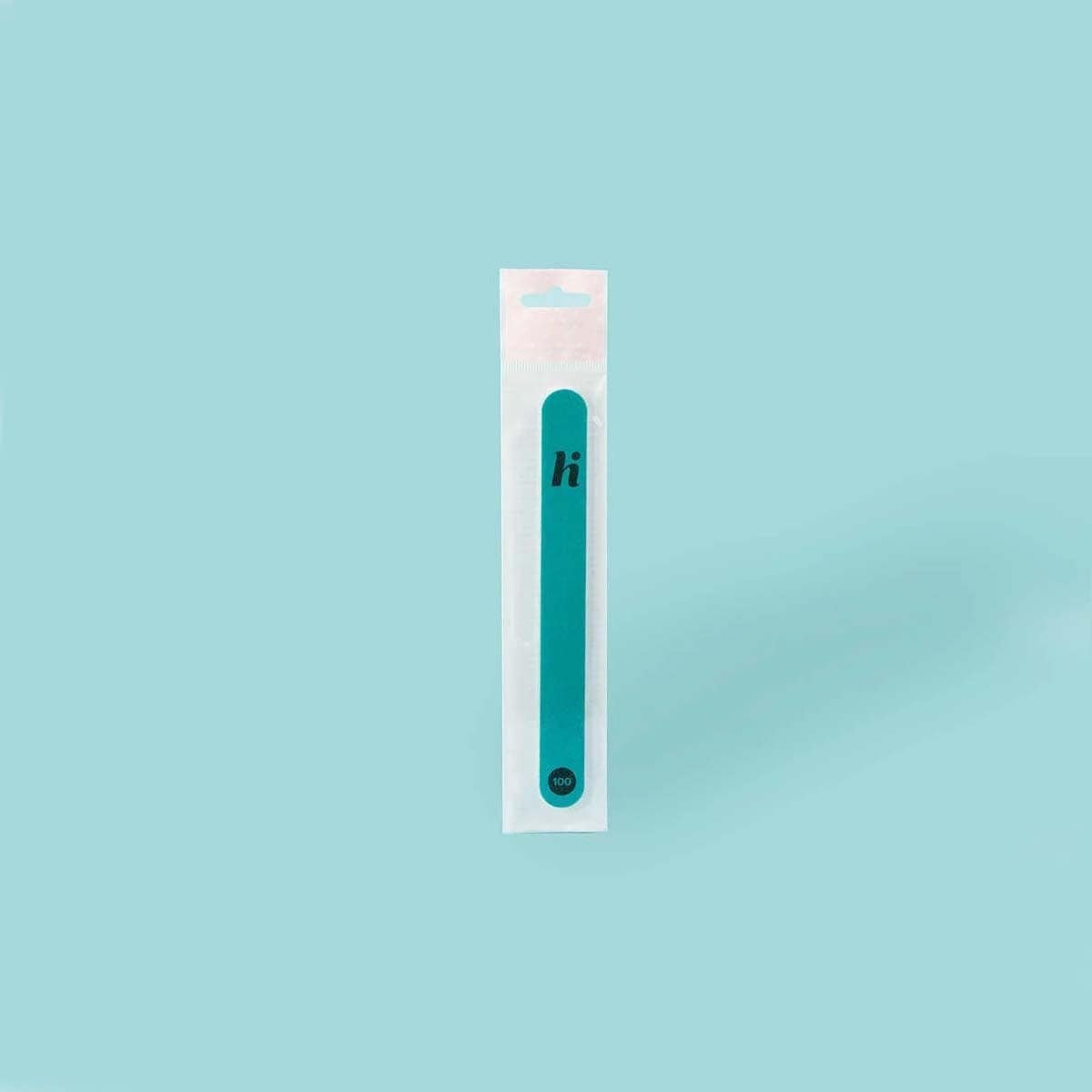 hi hybrid neglefil 100/100