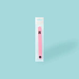 Nail File 180/180 Grit