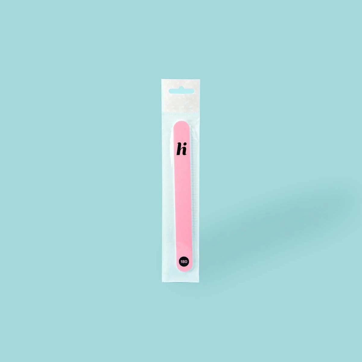 hi hybrid neglefil 180/180