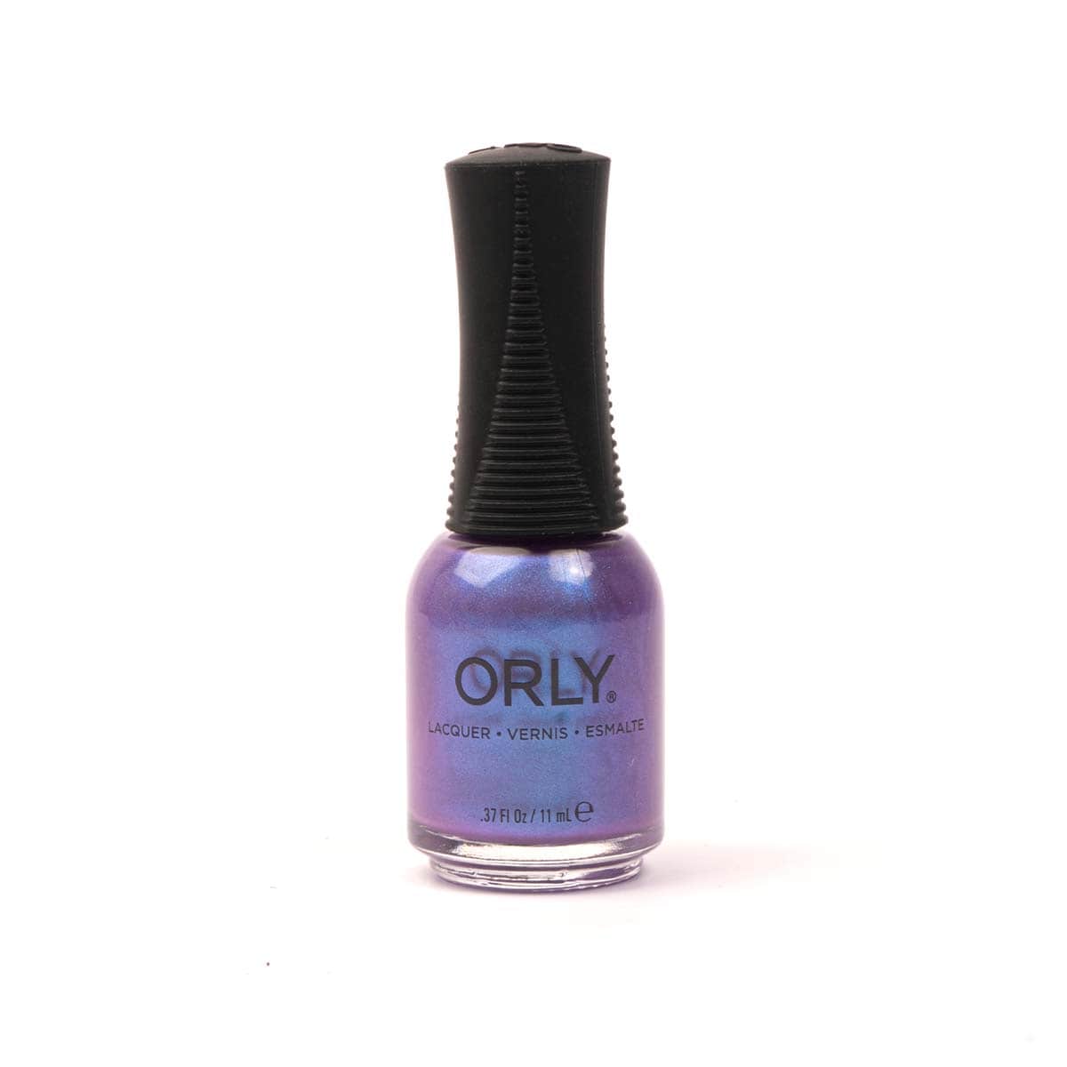 Lacquer Opposites Attract 11ml