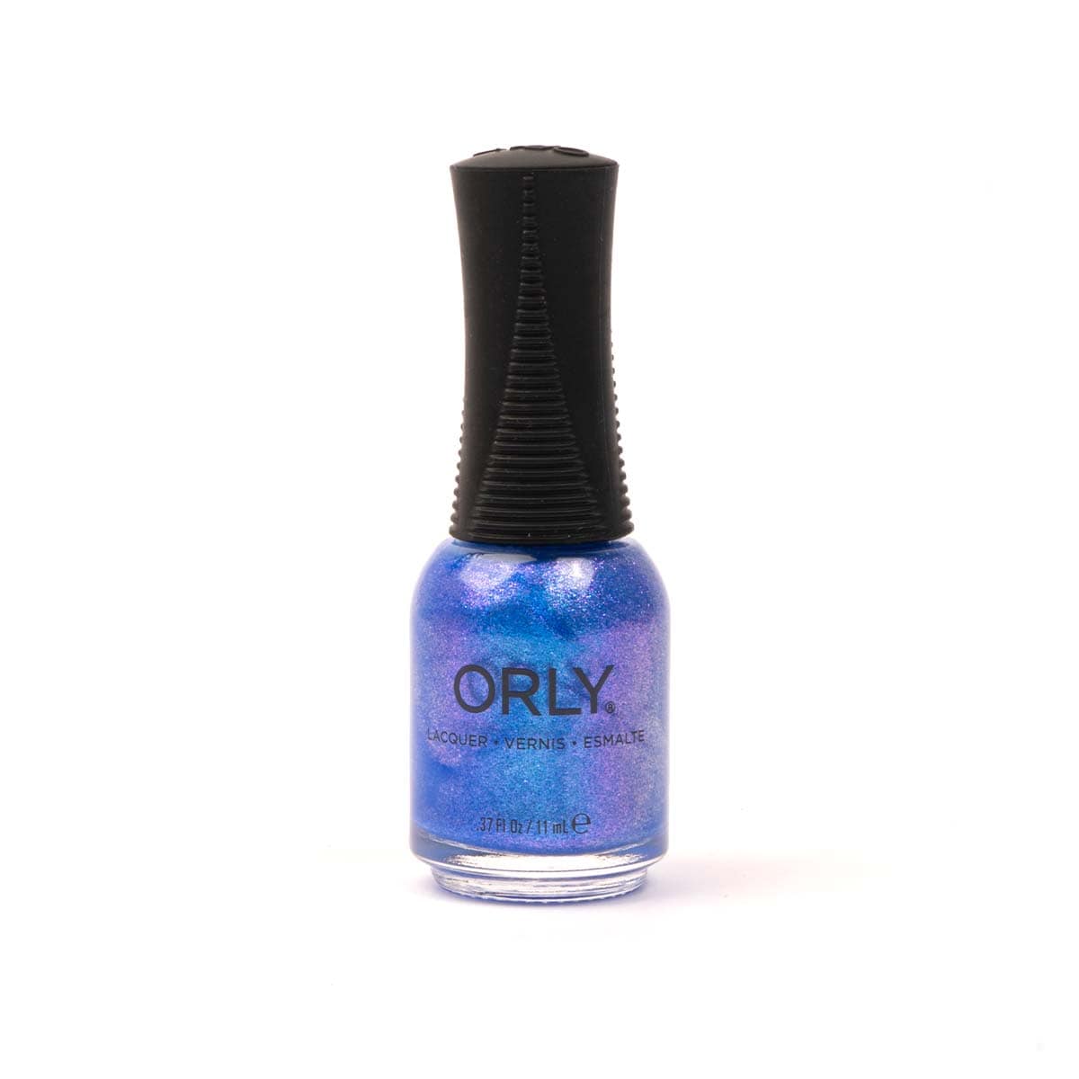 Lacquer Serendipity 11ml