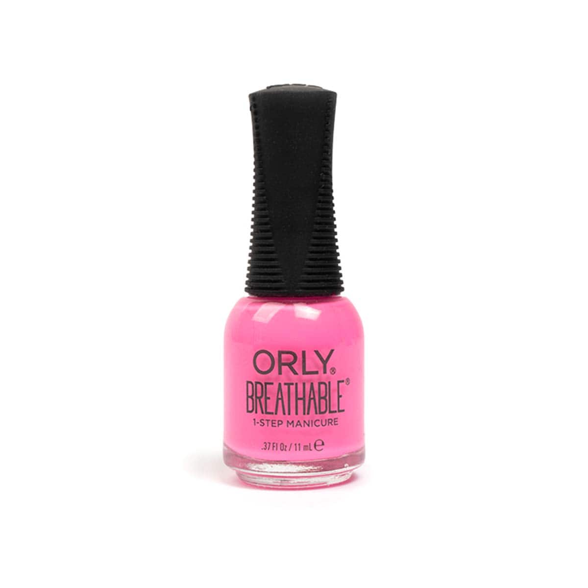 Breathable Burst Your Bubblegum 11ml