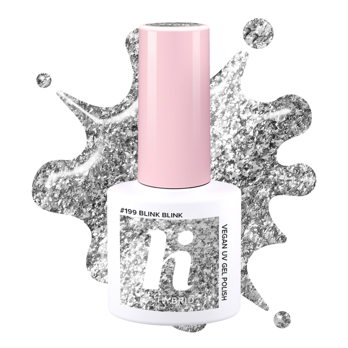 199 hi hybrid blink blink 5ml