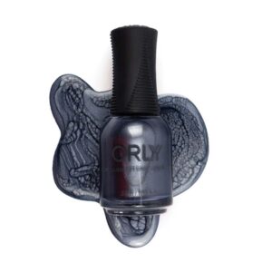 Lacquer Endless Night 18 ml