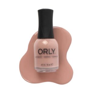 Lacquer Shaky Alibi 18 ml