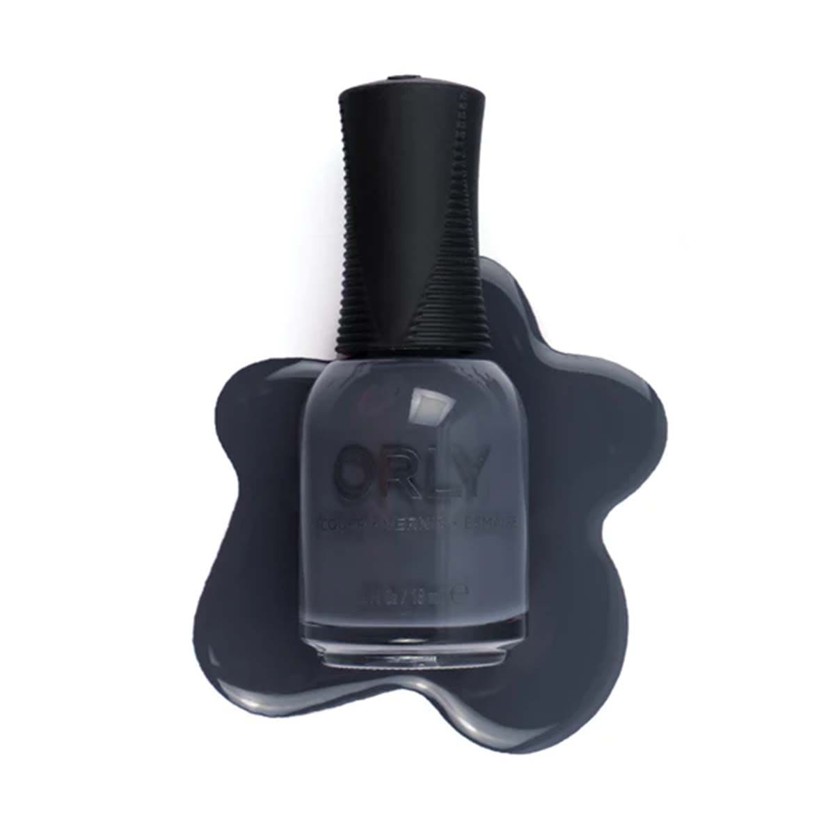 Lacquer Unraveling Story 18ml