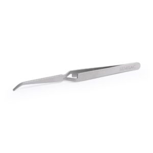 Nail Crimper