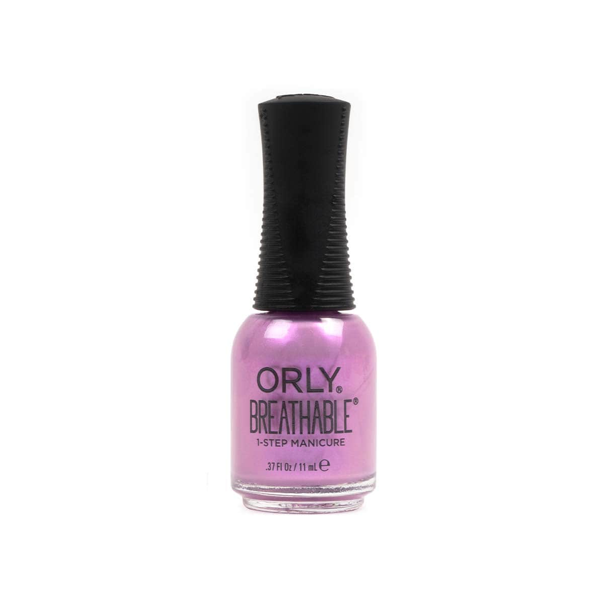 Breathable Orchid You Not 11ml