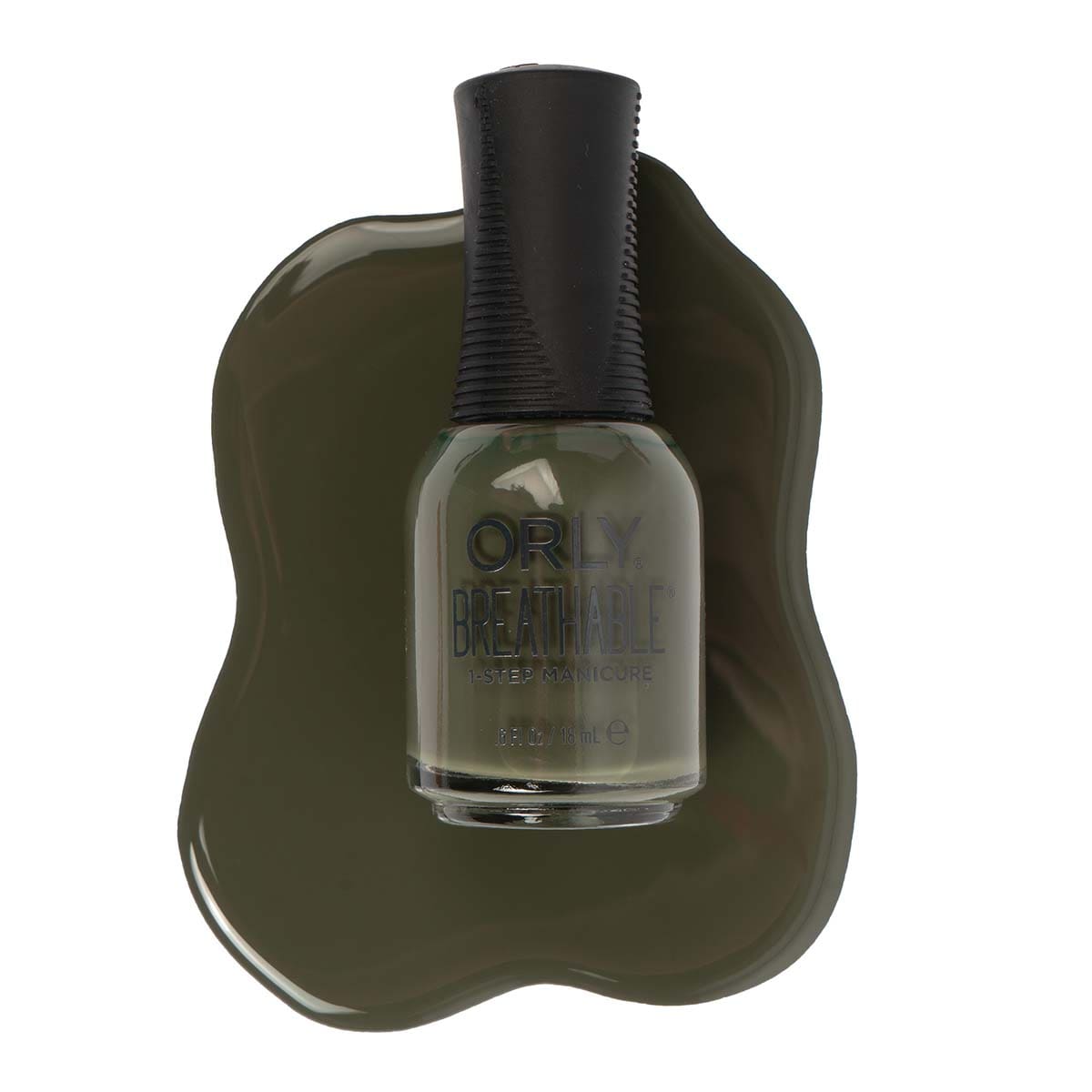 Breathable Look At The Thyme 18ml