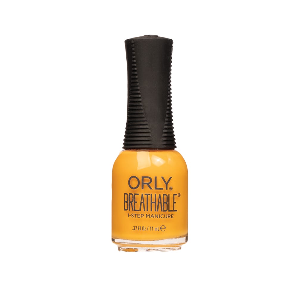 Breathable Caught Off Gourd 11ml