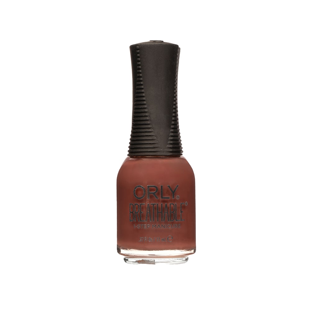 Breathable Rooting For You 11ml