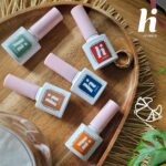 hi hybrid coffeehouse-kolleksjon