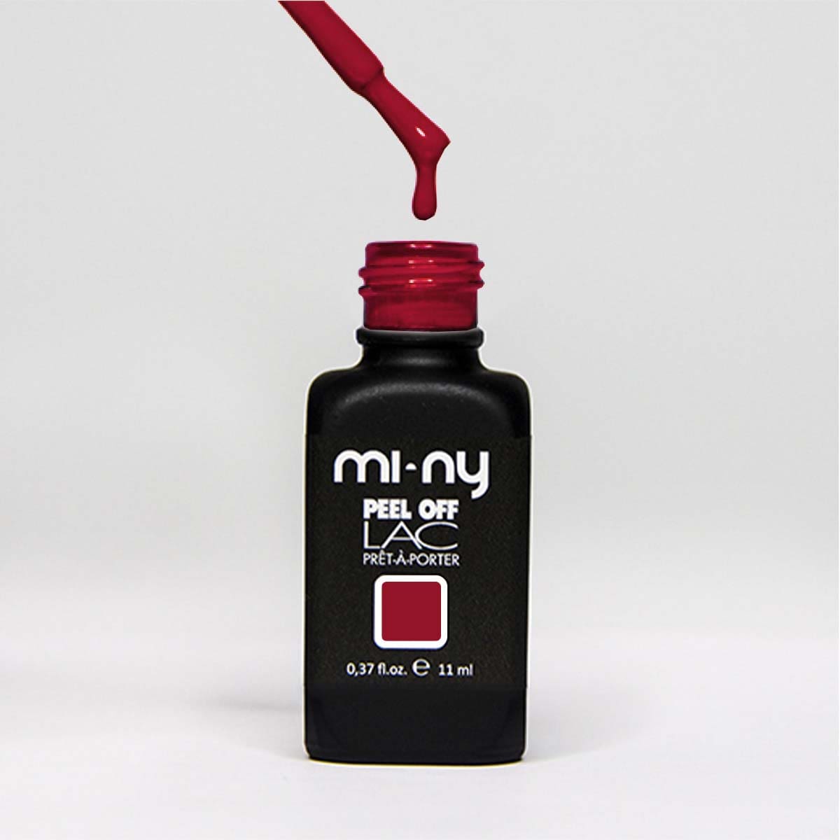 Peel Off Lac Lava Falls 11 ml