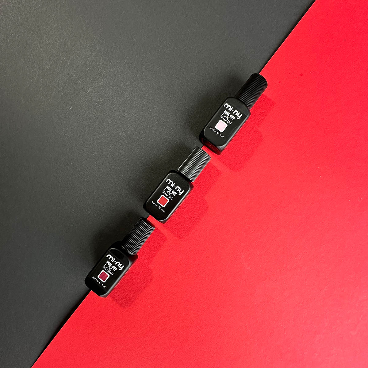 Be My Valentine Bundle