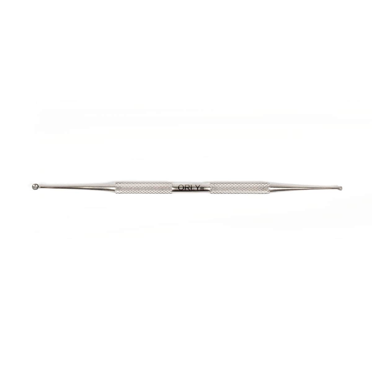 Nail Curette