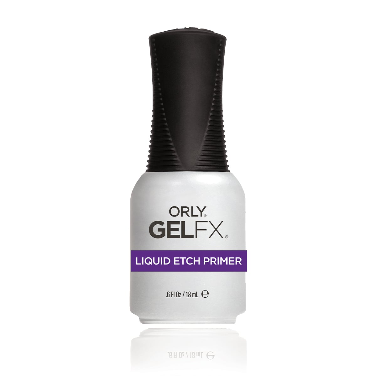 GelFX Liquid Etch Primer 18ml
