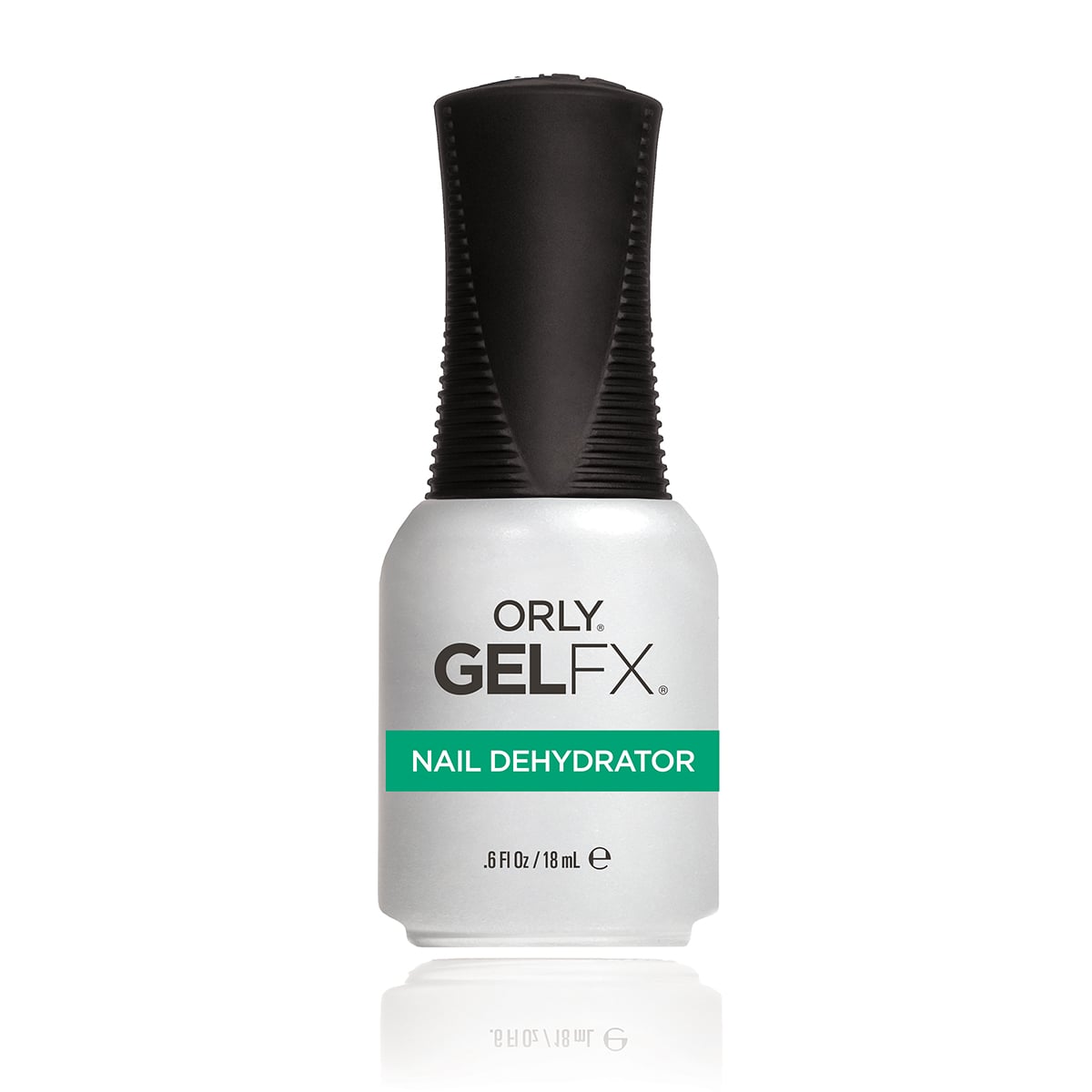 GelFX Nail Dehydrator 18ml