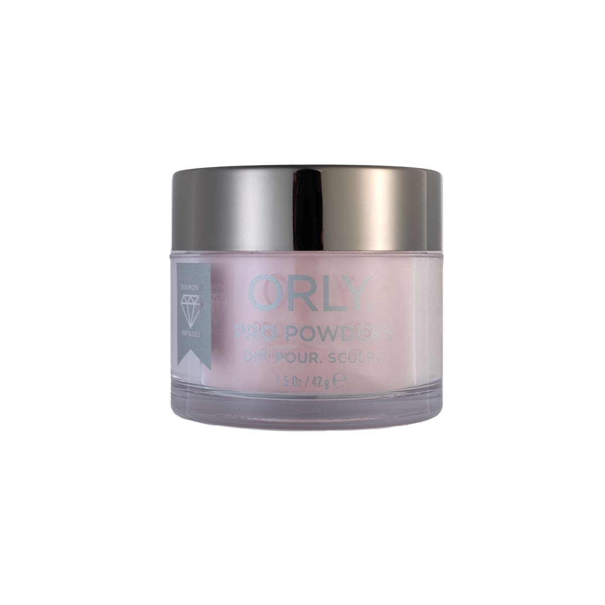 Dip Powder Rose-Colored Glasses 42g